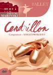 cendrillon